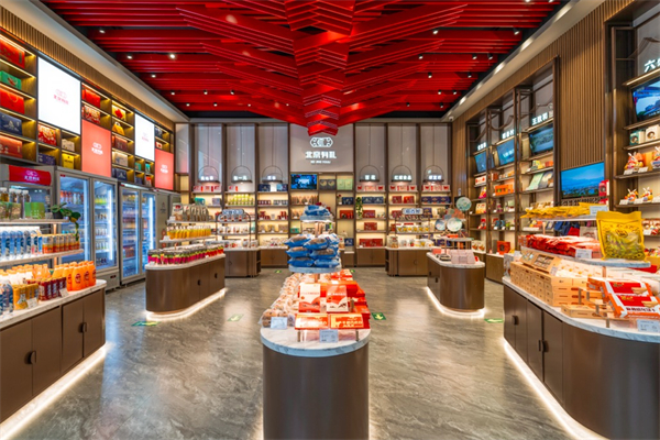 J9.COM·(中国集团)官方网站