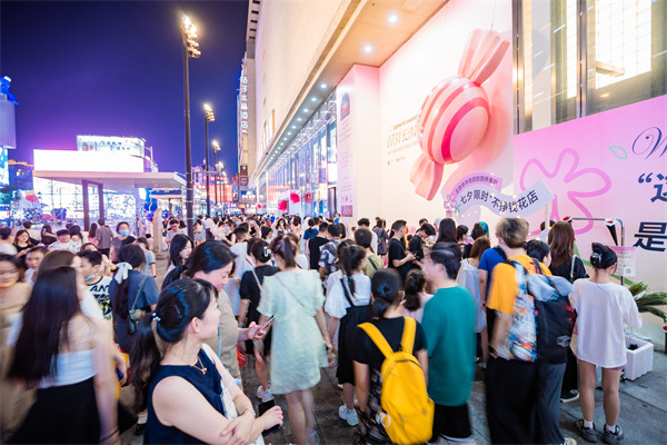 J9.COM·(中国集团)官方网站