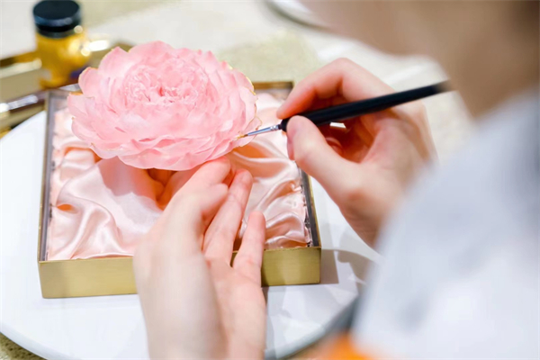 J9.COM·(中国集团)官方网站