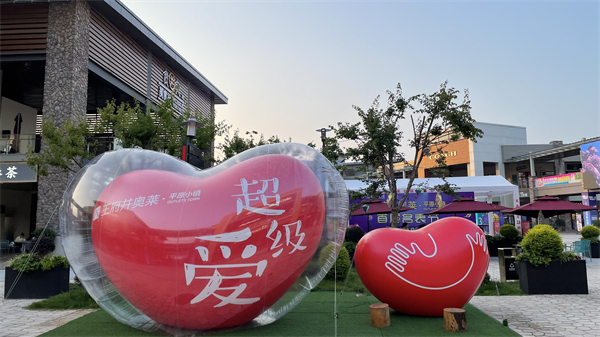 J9.COM·(中国集团)官方网站