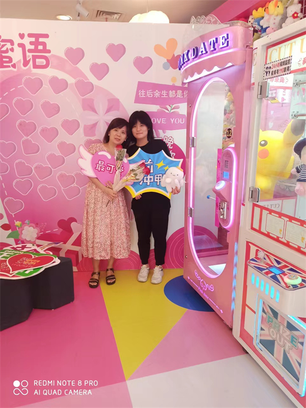 J9.COM·(中国集团)官方网站