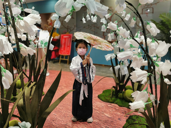 J9.COM·(中国集团)官方网站