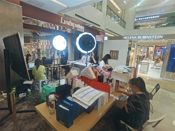 J9.COM·(中国集团)官方网站