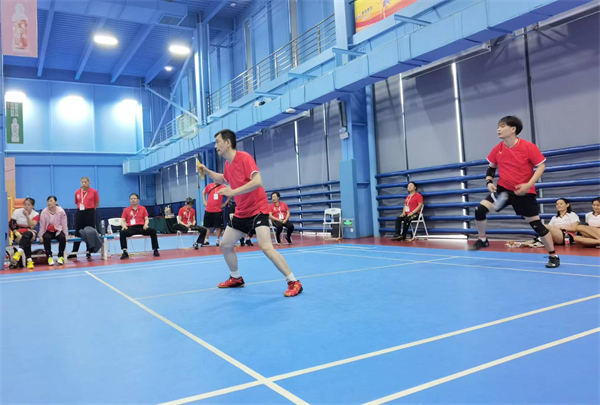 J9.COM·(中国集团)官方网站