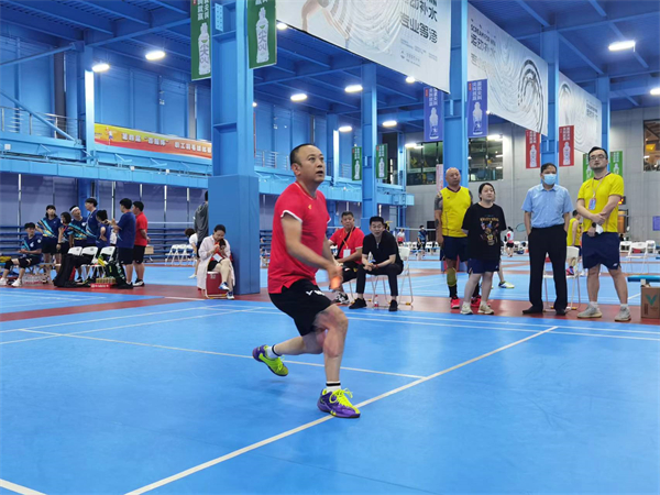 J9.COM·(中国集团)官方网站