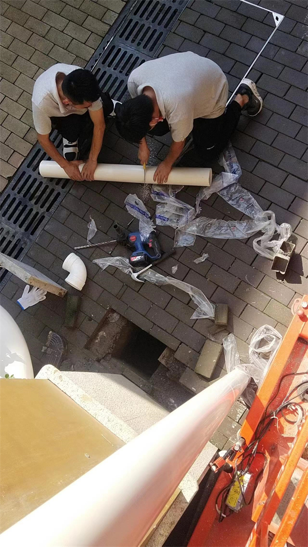 J9.COM·(中国集团)官方网站