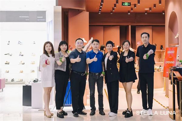 J9.COM·(中国集团)官方网站