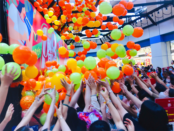 J9.COM·(中国集团)官方网站