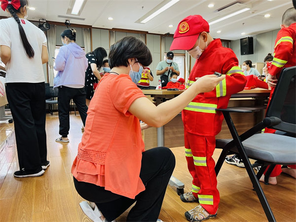 J9.COM·(中国集团)官方网站