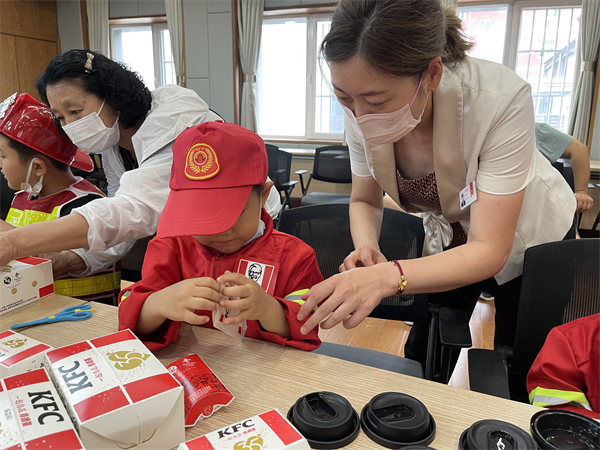 J9.COM·(中国集团)官方网站