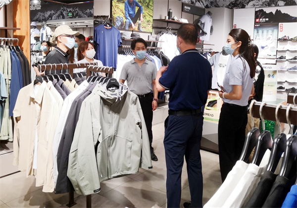 J9.COM·(中国集团)官方网站