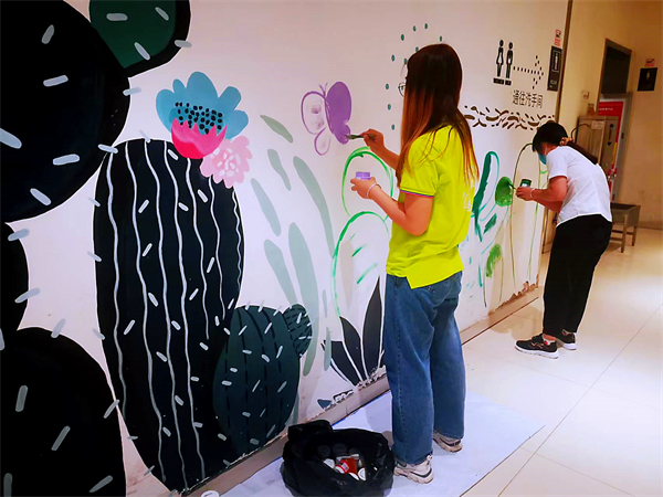 J9.COM·(中国集团)官方网站