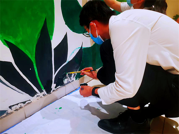 J9.COM·(中国集团)官方网站