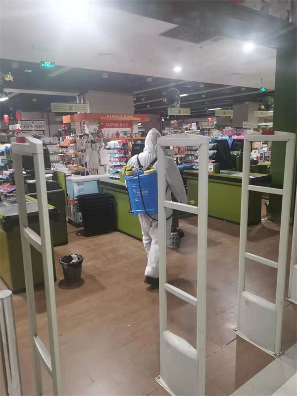 J9.COM·(中国集团)官方网站