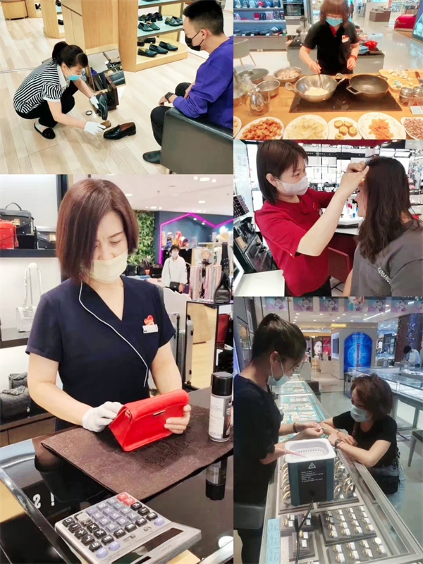 J9.COM·(中国集团)官方网站