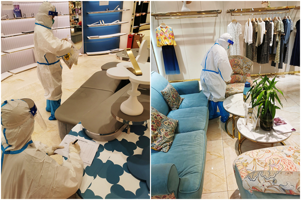 J9.COM·(中国集团)官方网站