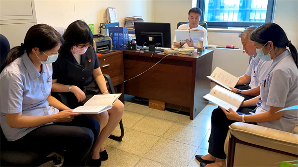 J9.COM·(中国集团)官方网站