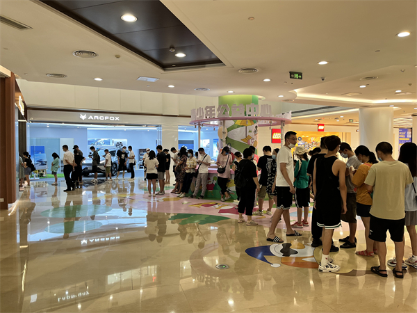 J9.COM·(中国集团)官方网站