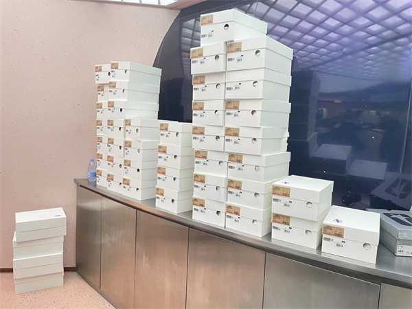 J9.COM·(中国集团)官方网站