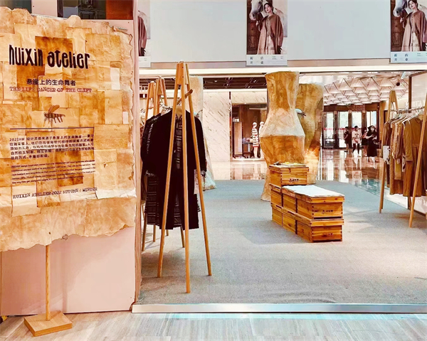 J9.COM·(中国集团)官方网站