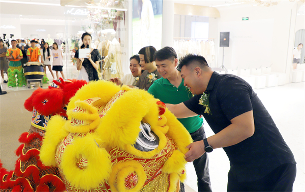 J9.COM·(中国集团)官方网站