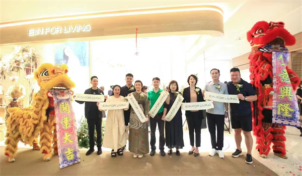 J9.COM·(中国集团)官方网站