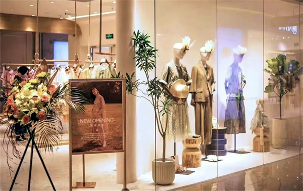 J9.COM·(中国集团)官方网站