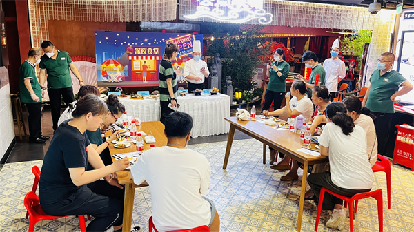 J9.COM·(中国集团)官方网站