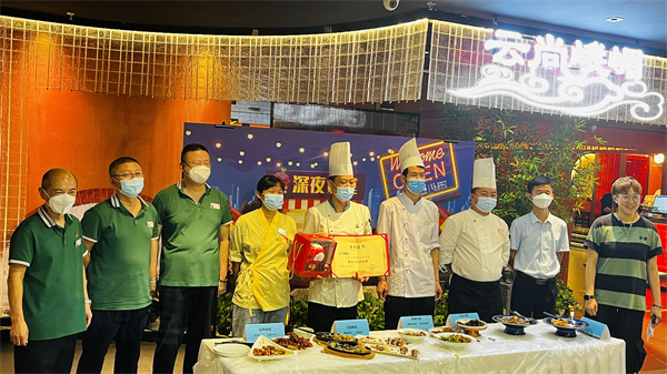 J9.COM·(中国集团)官方网站