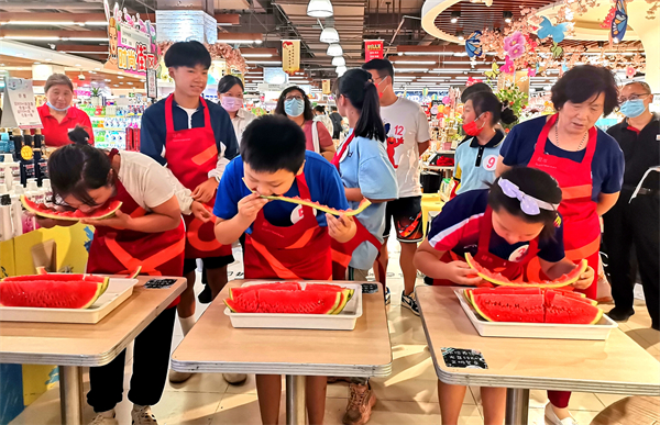 J9.COM·(中国集团)官方网站