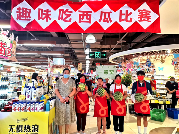 J9.COM·(中国集团)官方网站