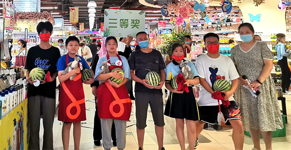 J9.COM·(中国集团)官方网站