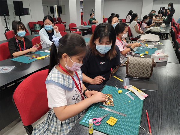 J9.COM·(中国集团)官方网站