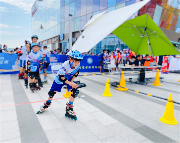 J9.COM·(中国集团)官方网站