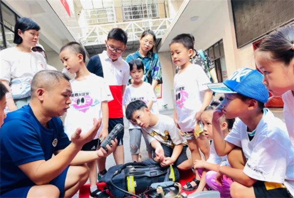 J9.COM·(中国集团)官方网站