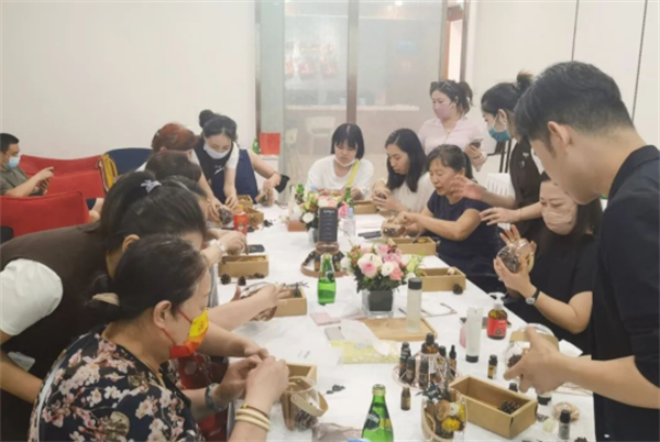 J9.COM·(中国集团)官方网站