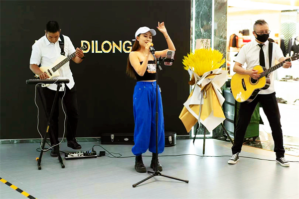 J9.COM·(中国集团)官方网站