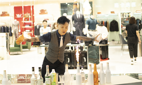 J9.COM·(中国集团)官方网站