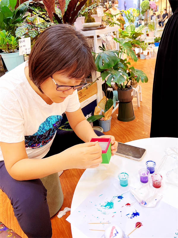 J9.COM·(中国集团)官方网站