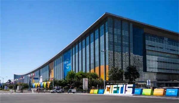 J9.COM·(中国集团)官方网站