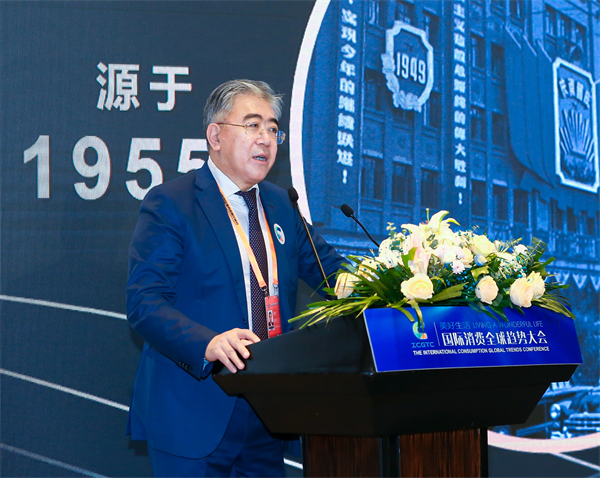 J9.COM·(中国集团)官方网站