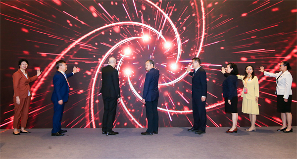 J9.COM·(中国集团)官方网站