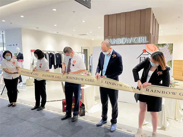 J9.COM·(中国集团)官方网站