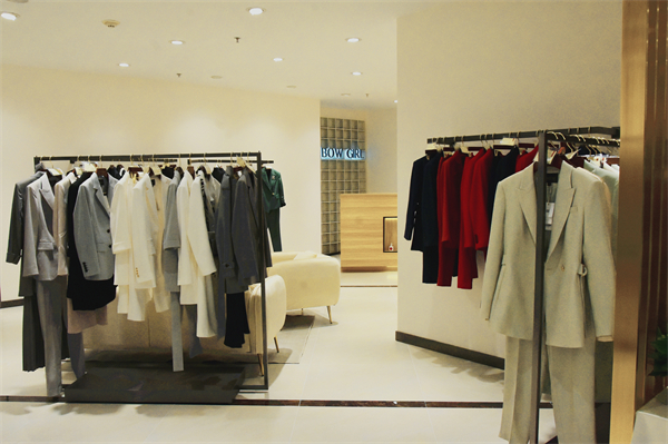 J9.COM·(中国集团)官方网站