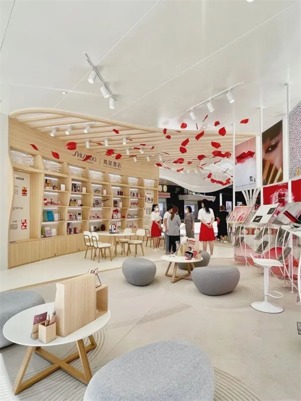 J9.COM·(中国集团)官方网站