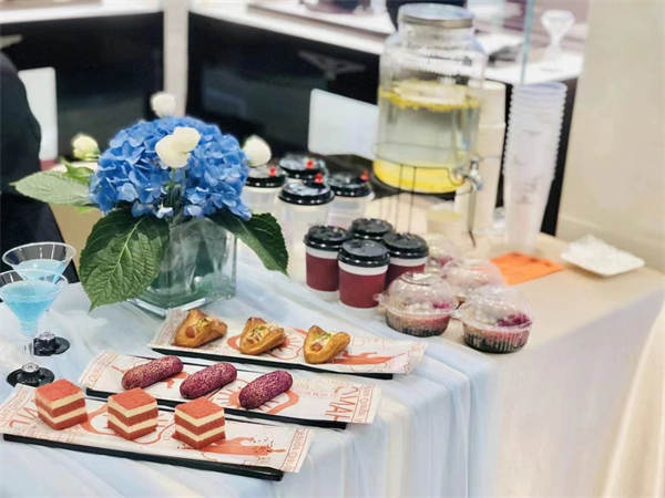 J9.COM·(中国集团)官方网站