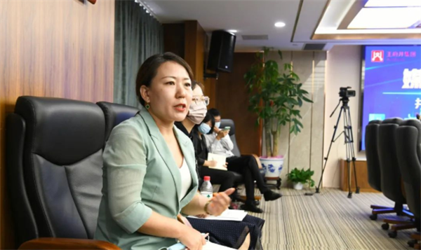 J9.COM·(中国集团)官方网站