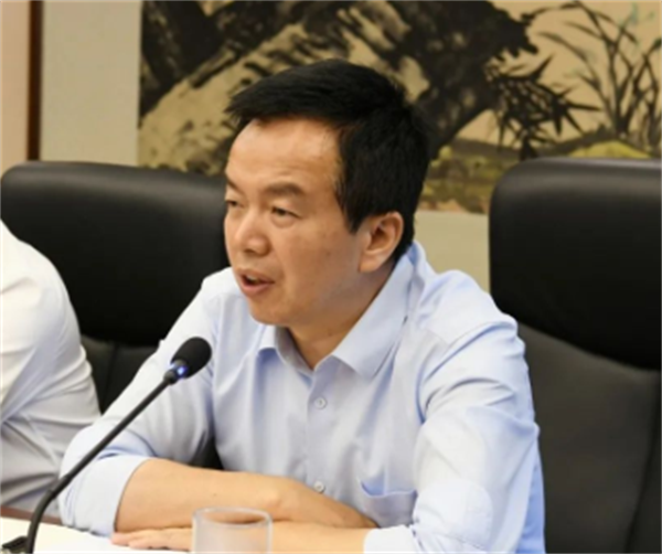 J9.COM·(中国集团)官方网站