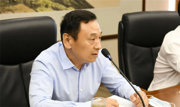 J9.COM·(中国集团)官方网站