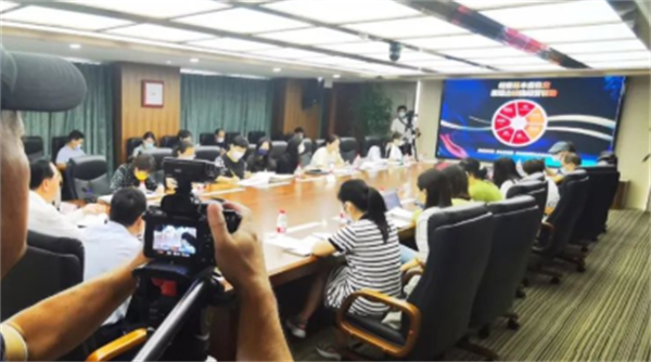 J9.COM·(中国集团)官方网站